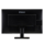 iiyama ProLite XB2792HSU-B1 - 1361886 - zdjęcie 4